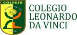 Colegio Leonardo da Vinci